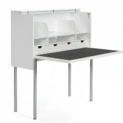 Tische|Sekretäre^ClassiCon Orcus Sekretär