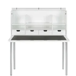 Tische|Sekretäre^ClassiCon Orcus Sekretär