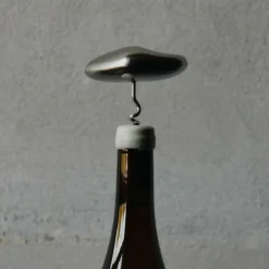 Ferm Living Orevo Korkenzieher| Barzubehör|Weinzubehör