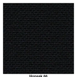 Vitra Organic Chair| Stühle