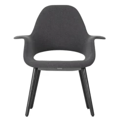 Vitra Organic Chair| Stühle