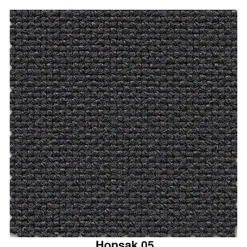 Vitra Organic Chair| Stühle