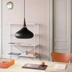 Pendelleuchten^Fritz Hansen Orient™ Pendelleuchte