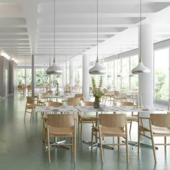 Pendelleuchten^Fritz Hansen Orient™ Pendelleuchte