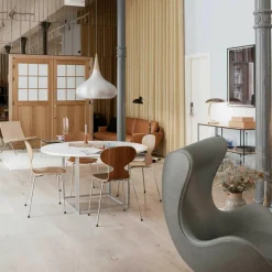 Pendelleuchten^Fritz Hansen Orient™ Pendelleuchte