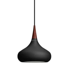 Pendelleuchten^Fritz Hansen Orient™ Pendelleuchte