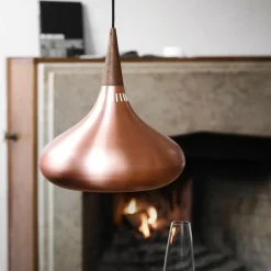 Pendelleuchten^Fritz Hansen Orient™ Pendelleuchte