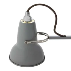 Schreibtischleuchten^Anglepoise Original 1227 Mini Schreibtischleuchte