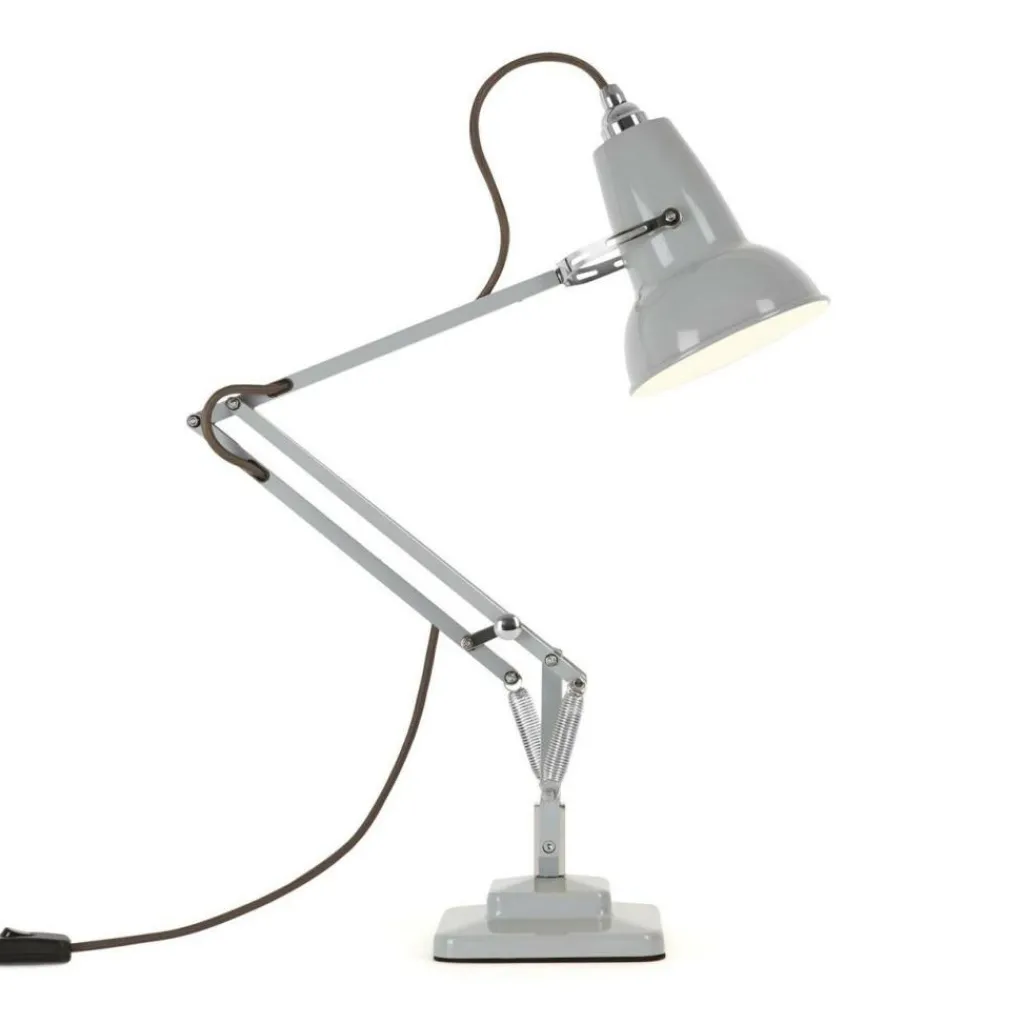 Schreibtischleuchten^Anglepoise Original 1227 Mini Schreibtischleuchte