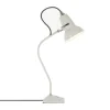 Schreibtischleuchten^Anglepoise Original 1227 Mini Tischleuchte