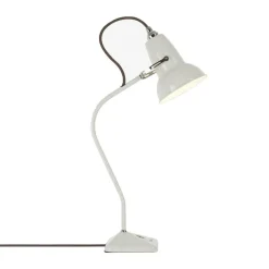 Schreibtischleuchten^Anglepoise Original 1227 Mini Tischleuchte