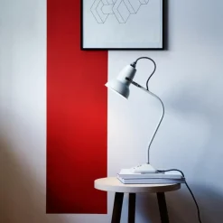 Schreibtischleuchten^Anglepoise Original 1227 Mini Tischleuchte
