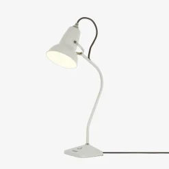 Schreibtischleuchten^Anglepoise Original 1227 Mini Tischleuchte