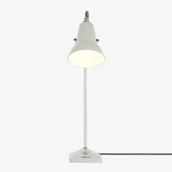 Schreibtischleuchten^Anglepoise Original 1227 Mini Tischleuchte