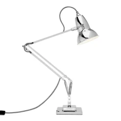 Schreibtischleuchten^Anglepoise Original 1227 Schreibtischleuchte