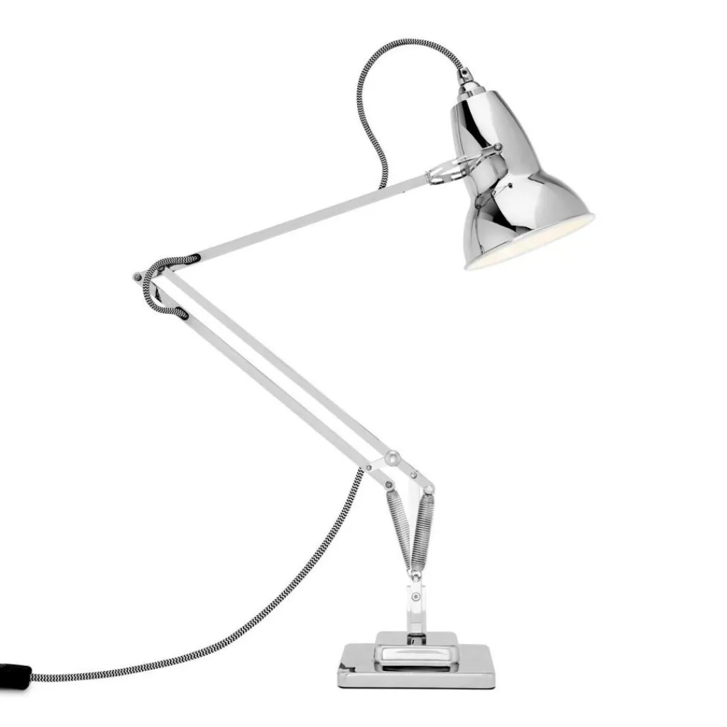 Schreibtischleuchten^Anglepoise Original 1227 Schreibtischleuchte