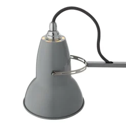 Schreibtischleuchten^Anglepoise Original 1227 Schreibtischleuchte