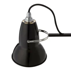 Schreibtischleuchten^Anglepoise Original 1227 Schreibtischleuchte
