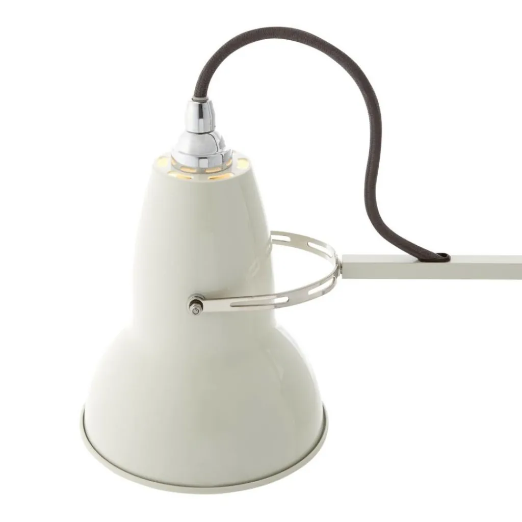 Schreibtischleuchten^Anglepoise Original 1227 Schreibtischleuchte