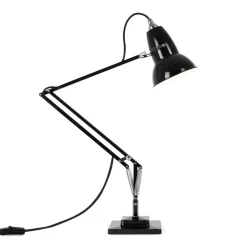 Schreibtischleuchten^Anglepoise Original 1227 Schreibtischleuchte