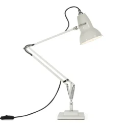 Schreibtischleuchten^Anglepoise Original 1227 Schreibtischleuchte