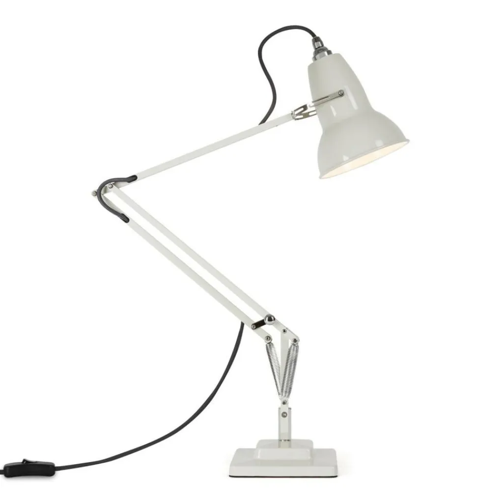 Schreibtischleuchten^Anglepoise Original 1227 Schreibtischleuchte