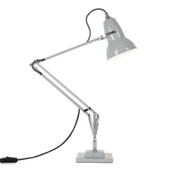 Schreibtischleuchten^Anglepoise Original 1227 Schreibtischleuchte