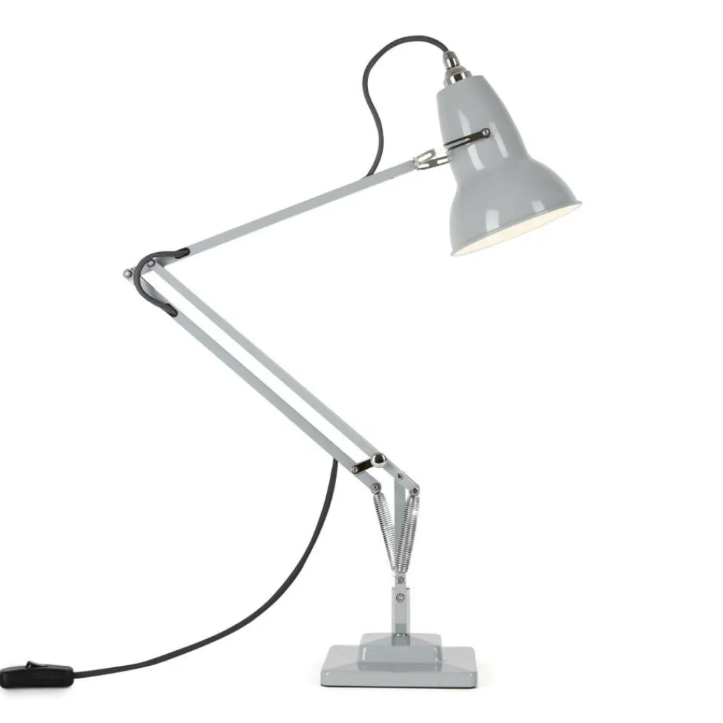 Schreibtischleuchten^Anglepoise Original 1227 Schreibtischleuchte