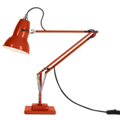 Schreibtischleuchten^Anglepoise Original 1227 Schreibtischleuchte