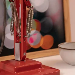 Schreibtischleuchten^Anglepoise Original 1227 Schreibtischleuchte