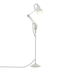 Anglepoise Original 1227 Stehleuchte| Stehleuchten