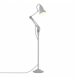 Anglepoise Original 1227 Stehleuchte| Stehleuchten