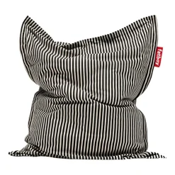 Sitzsäcke^Fatboy Original Slim Terry Sitzsack