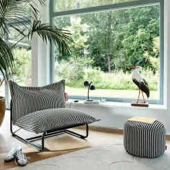 Sitzsäcke^Fatboy Original Slim Terry Sitzsack