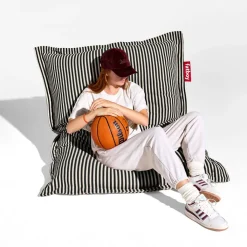 Sitzsäcke^Fatboy Original Slim Terry Sitzsack