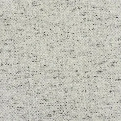 Sofas^Cappellini Orla 3-Sitzer Sofa