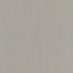 Sofas^Cappellini Orla 3-Sitzer Sofa