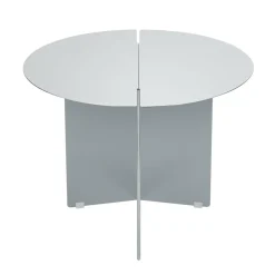 Beistelltische^Blomus Oru Beistelltisch M