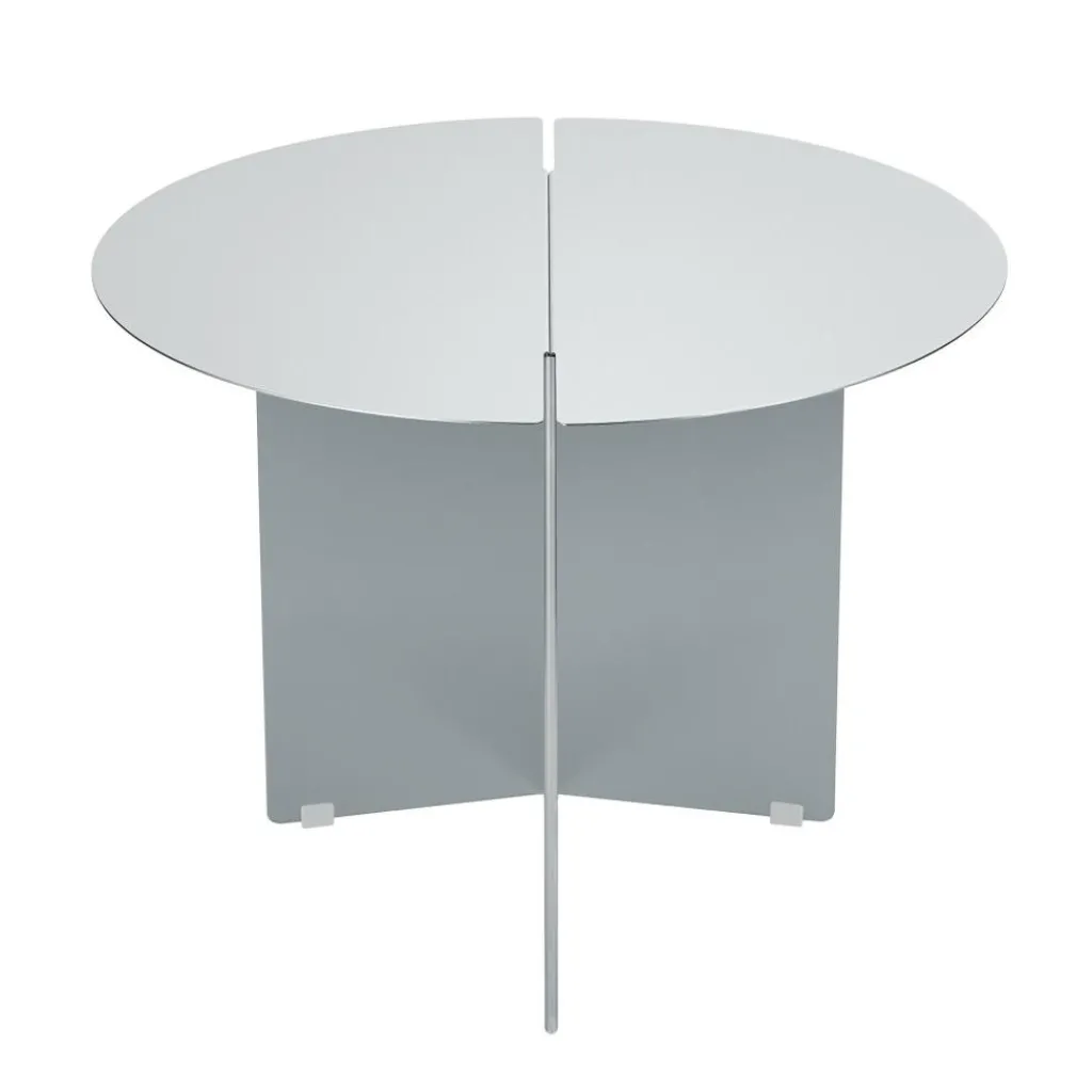 Blomus Oru Beistelltisch M| Tische