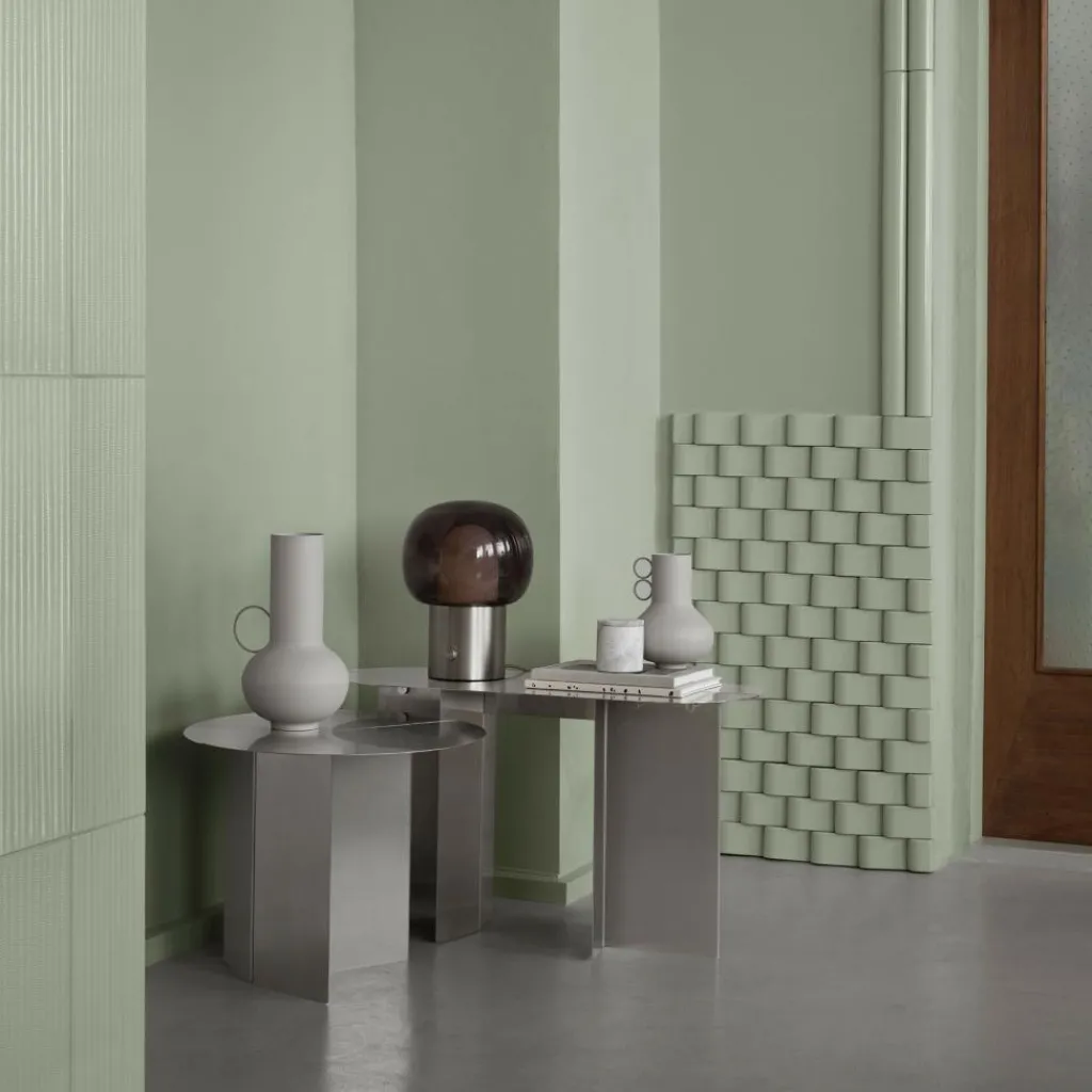 Blomus Oru Beistelltisch M| Tische