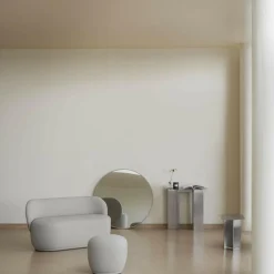 Beistelltische|Tische^Blomus Oru Beistelltisch S