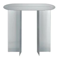 Blomus Oru Sideboard| Sideboards|Sideboards