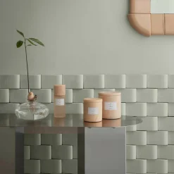 Blomus Oru Sideboard| Sideboards|Sideboards