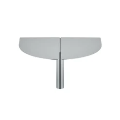 Blomus Oru Wandregal S| Regale