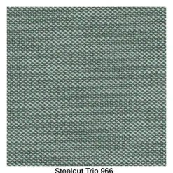 Bänke^Muuto Oslo Sitzbank