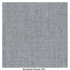 Bänke^Muuto Oslo Sitzbank