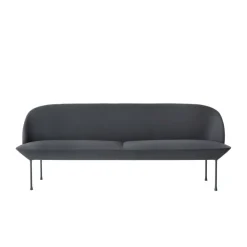 Sofas^Muuto Oslo 3-Sitzer Sofa