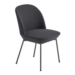Stühle^Muuto Oslo Stuhl