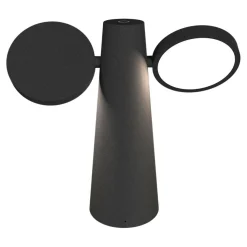 Fermob Oto Akku LED-Leuchte| Outdoor-Akkuleuchten|Outdoor-Akkuleuchten