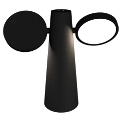 Fermob Oto Akku LED-Leuchte| Outdoor-Akkuleuchten|Outdoor-Akkuleuchten